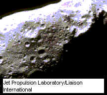 wpe1.jpg (8456 bytes)