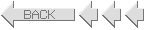 back.gif (5742 bytes)