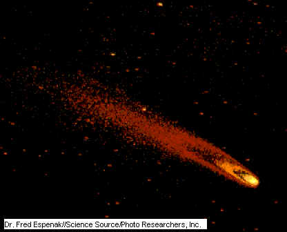 wpe4.jpg (12715 bytes)