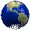 earth30.gif (27866 bytes)