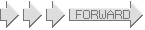 forward.gif (6007 bytes)