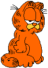 garfield.gif (1875 bytes)