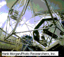 index.1.jpg (10771 bytes)