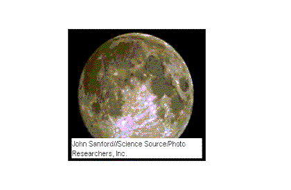 moon.gif (14929 bytes)