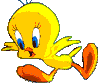 tweety.gif (6969 bytes)